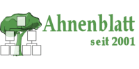 Ahnenblatt2001