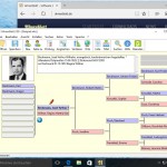 Ahnenblatt - Windows 10